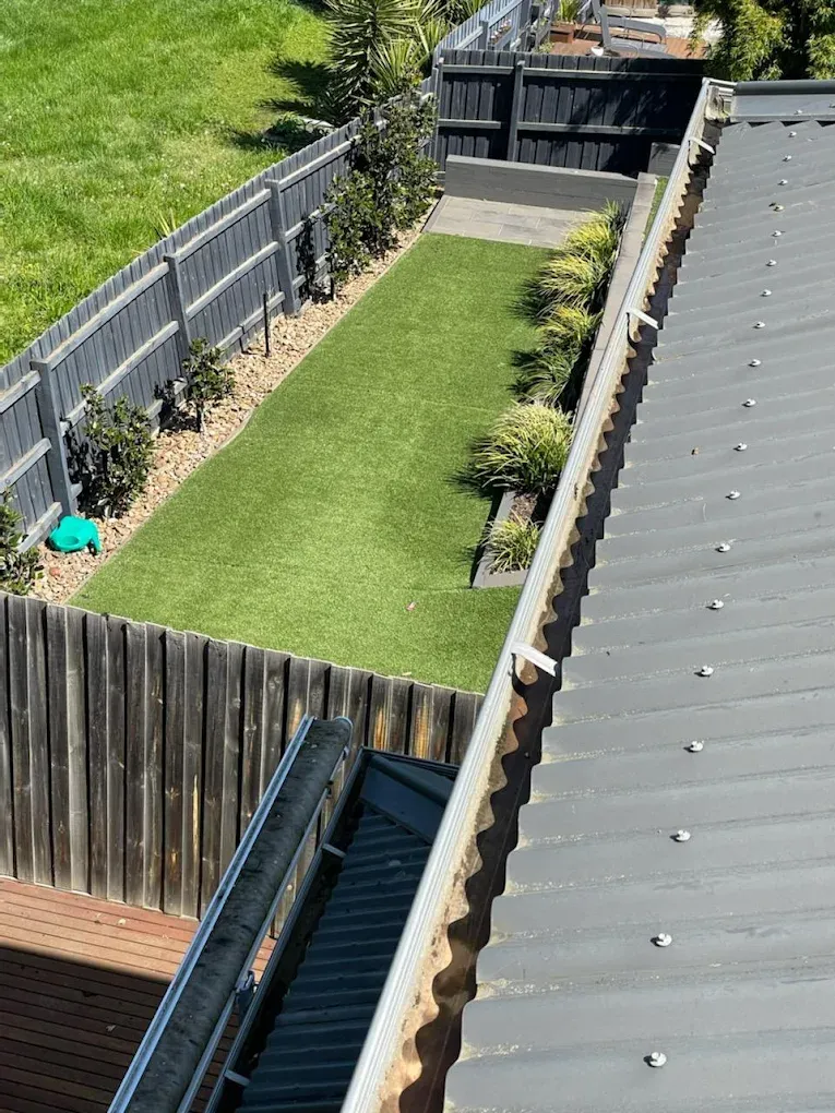 CTD-Guttering-19.webp