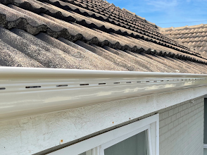 CTD-Guttering-2.png
