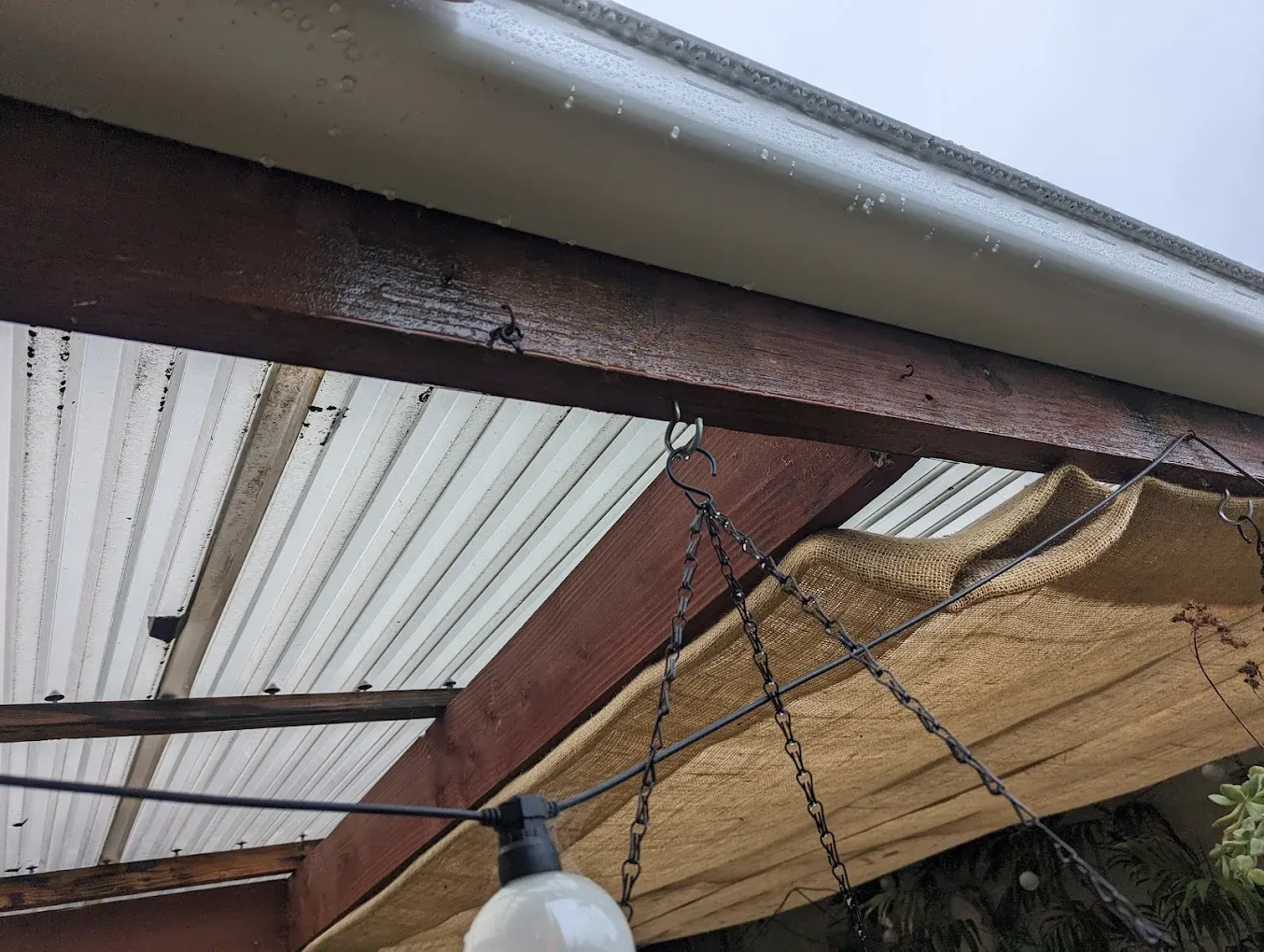 CTD-Guttering-23.webp