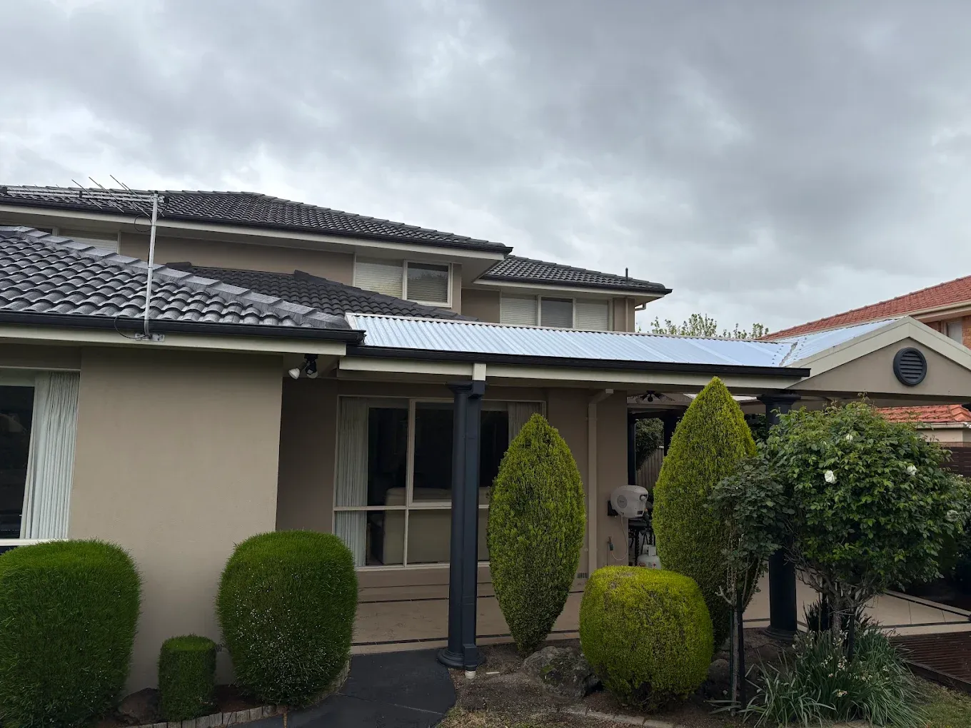 CTD-Guttering-27.webp