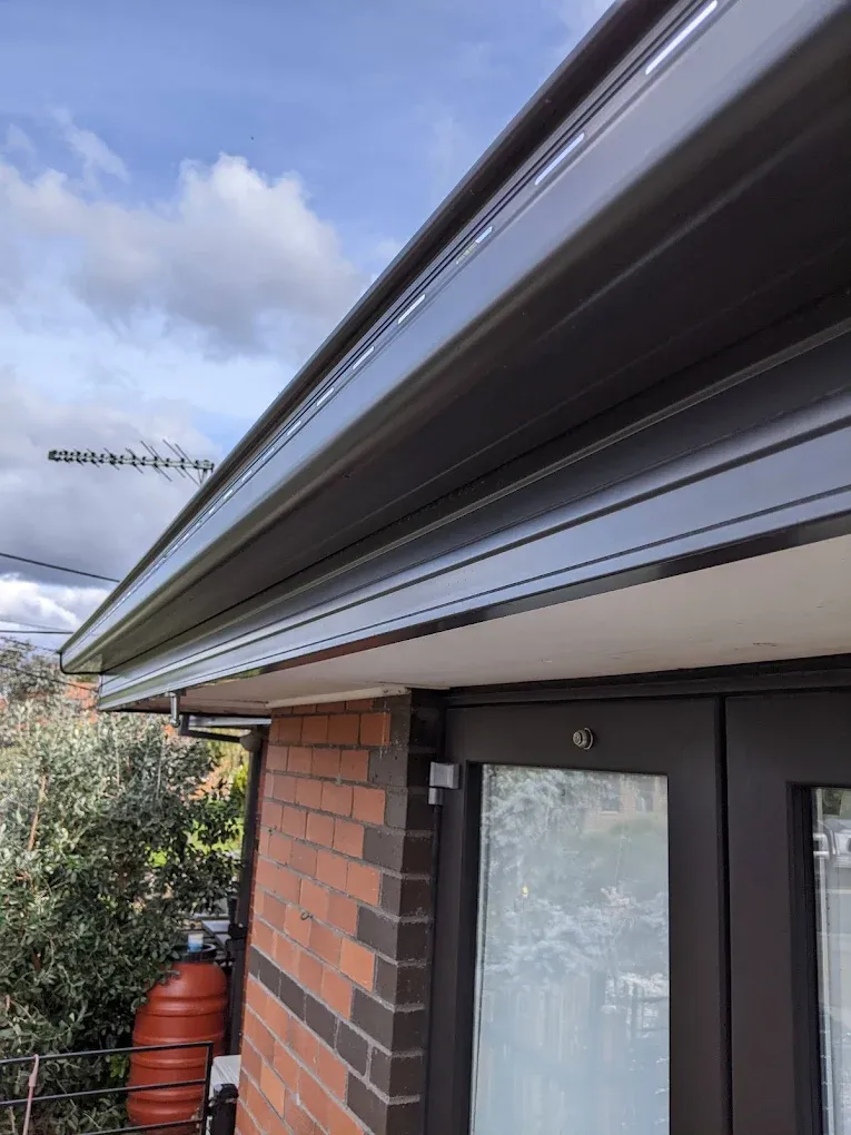 CTD-Guttering-42.webp