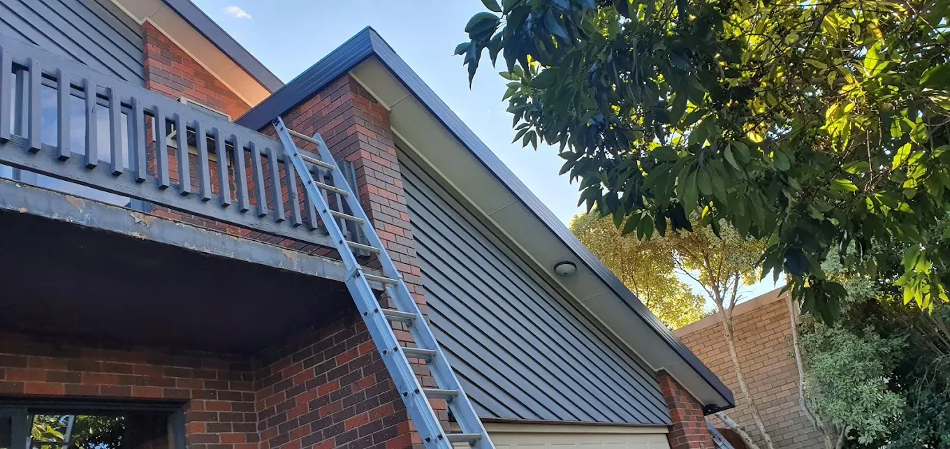 CTD-Guttering-49.webp
